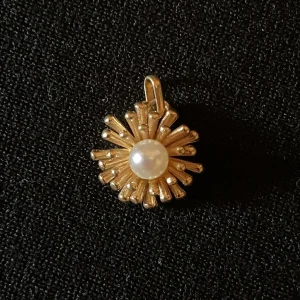 Gullanheng 585 – antikk