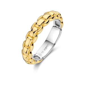 Ti Sento – Milano Ring 12319SY