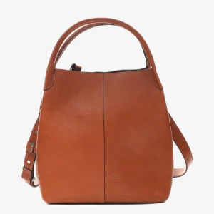 Portofino Kayla cognac