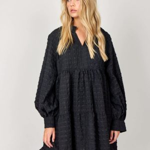 Sisse dress