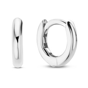 Ti Sento – Milano Earrings 7954SI