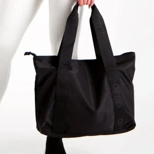 Onesize Tote Bag
