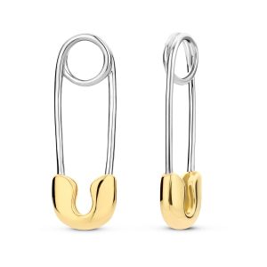 Ti Sento – Milano Earcharms 9275SY