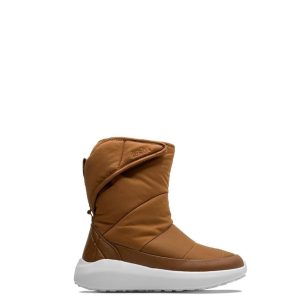 Alta maple brown