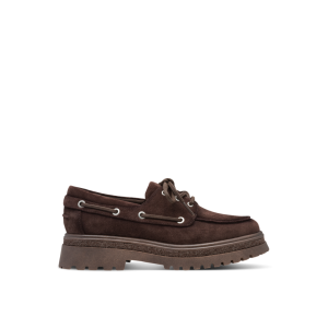 23760 brown