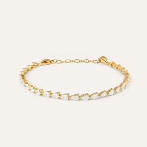 Mockberg Zina Bracelet Large