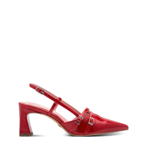 29660 red
