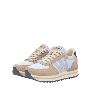 Ronja plateau moonstone