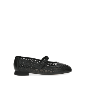 22511 black