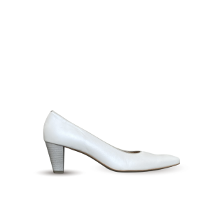 Bridal shoe