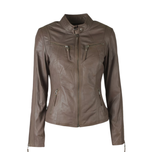 10245 deep taupe