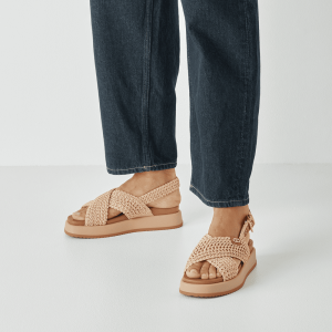 28224 beige