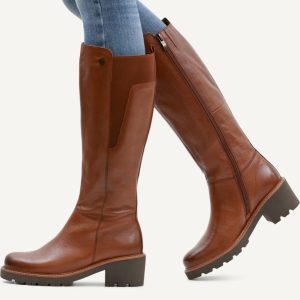26651 Cognac