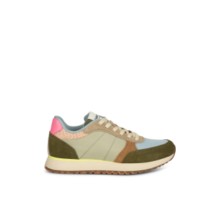 Ronja stone multi