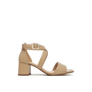 20502 beige