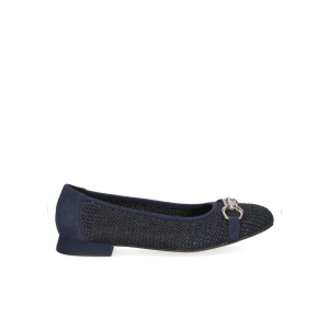 22503 navy