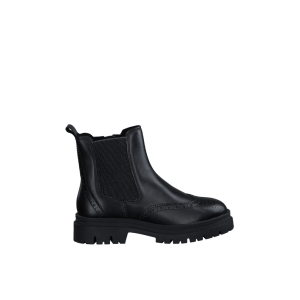 25400 black