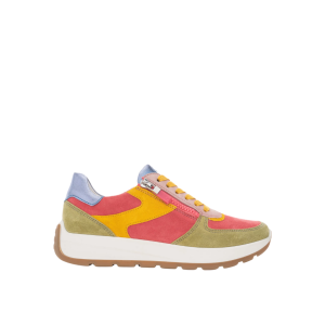 25112 multi