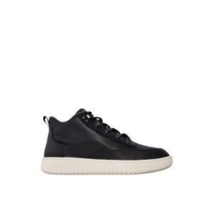 Norwegian sneaker