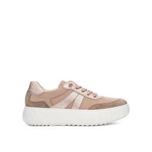 Monaco beige